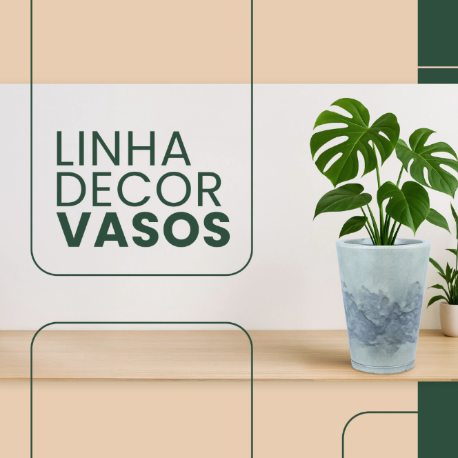 Vasos