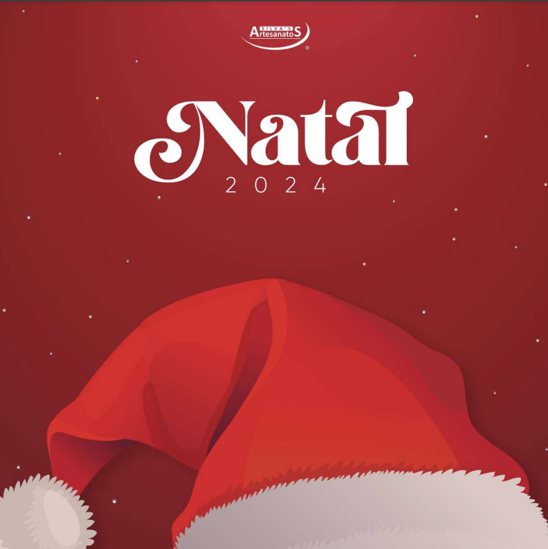 Natal 2024