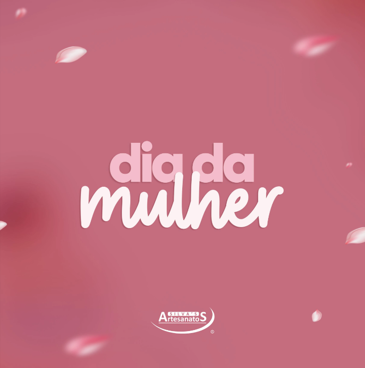 Dia da Mulher