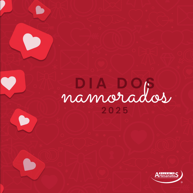 Dia dos Namorados 