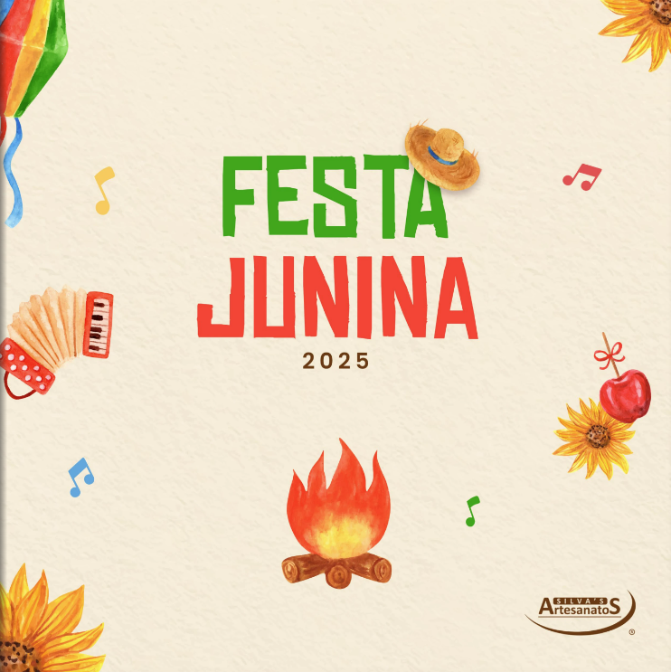 Festa Junina