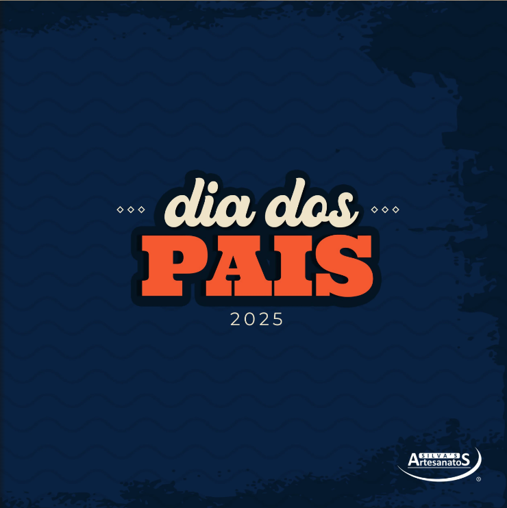 Dia dos Pais