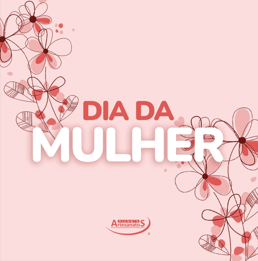 Dia da Mulher