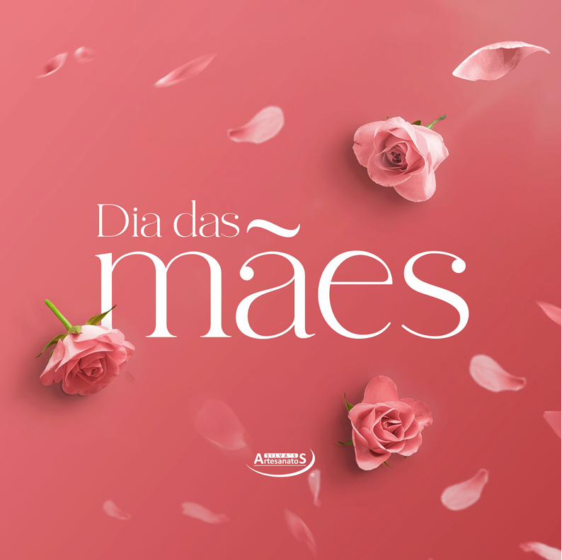 Dia das Mães 2026