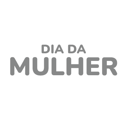    Dia da Mulher