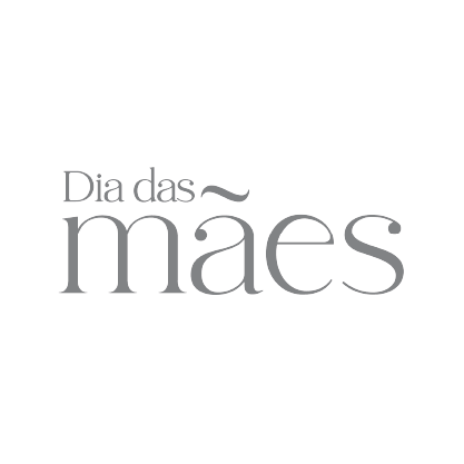    Dia das Mães