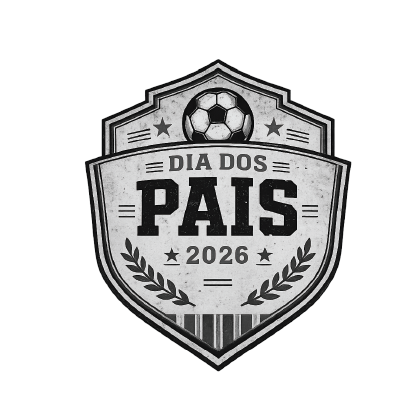   Dia dos Pais