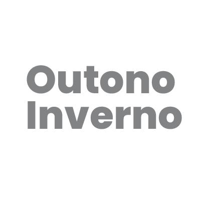 Outono Inverno
